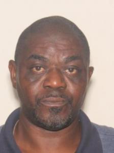 Spencer Lewis III a registered Sexual Offender or Predator of Florida