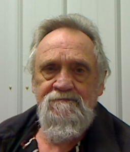 Vernon Brent Webb a registered Sexual Offender or Predator of Florida