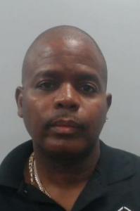 Gregory Stewart a registered Sexual Offender or Predator of Florida