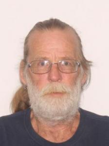 David Eugene Greene a registered Sexual Offender or Predator of Florida