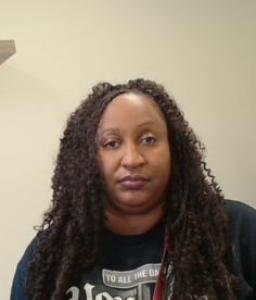 Itiah La-shawn Lewis a registered Sexual Offender or Predator of Florida