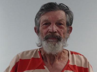 Ambres David Williams a registered Sex Offender of Missouri