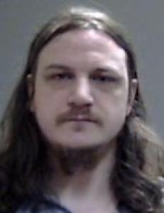 Kenneth Erik M Girard a registered Sexual Offender or Predator of Florida