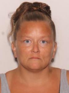 Jessica Theresa Ellis a registered Sexual Offender or Predator of Florida