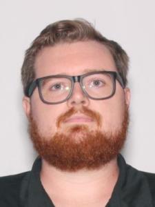 Nicholas Alexander Lilland a registered Sexual Offender or Predator of Florida