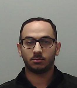 Nader Georgy a registered Sexual Offender or Predator of Florida