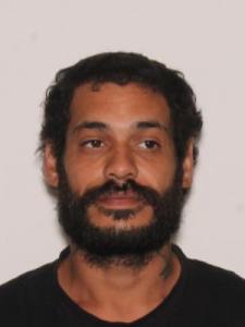 Gaston Santos a registered Sexual Offender or Predator of Florida