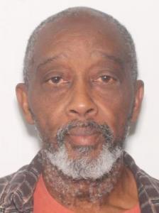 Timmy Morgan Warren a registered Sexual Offender or Predator of Florida