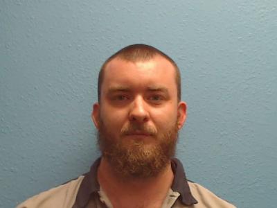 David Gabriel Roberson a registered Sexual Offender or Predator of Florida