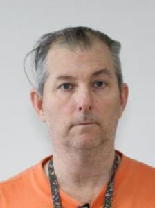 Andrew Bell III a registered Sexual Offender or Predator of Florida