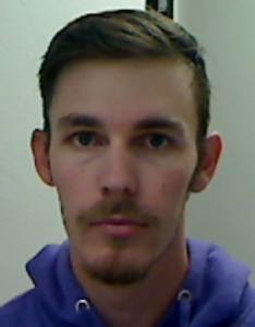 Brayden James Sales a registered Sexual Offender or Predator of Florida