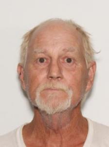 Dennis Eugene Wilson a registered  of Florida