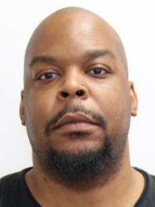 David Lloyd Jordan a registered Sexual Offender or Predator of Florida