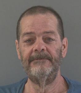 Raymond Morejon a registered Sexual Offender or Predator of Florida