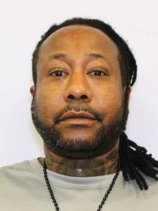 Tyson Montae Brown a registered Sexual Offender or Predator of Florida