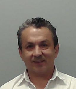 Miguel Hernando Buitrago a registered Sexual Offender or Predator of Florida
