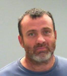 Shawn Kelly Ferguson a registered Sexual Offender or Predator of Florida