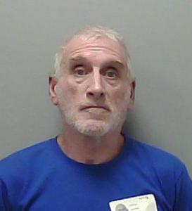 Frank V Piunno a registered Sex Offender of Ohio