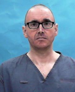 Adam Garrat Ingram a registered Sexual Offender or Predator of Florida