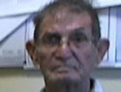 Jose Caballero a registered Sexual Offender or Predator of Florida