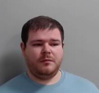 Kyle Nicholas Mcknight a registered Sexual Offender or Predator of Florida