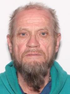 Steven Wayne Willhite a registered Sexual Offender or Predator of Florida
