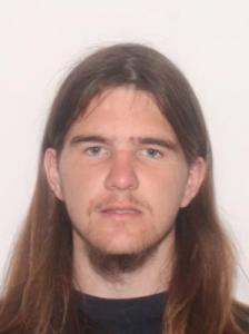 Charly Dean Bovard a registered Sexual Offender or Predator of Florida