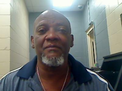 Henry Earl Olds a registered Sexual Offender or Predator of Florida