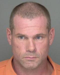 Ryan Scott Miller a registered Sexual Offender or Predator of Florida
