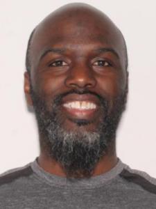 Michael Lawrence Mcmillian a registered Sexual Offender or Predator of Florida