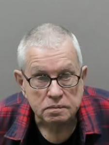 John Michael Schoultz a registered Sexual Offender or Predator of Florida