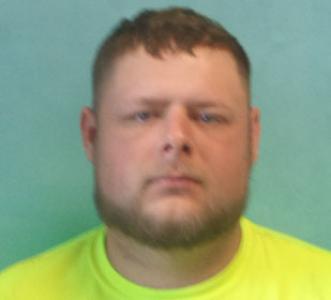 Mark Louis King a registered Sexual Offender or Predator of Florida
