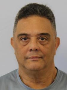 Jose Antonio Bonet a registered Sexual Offender or Predator of Florida