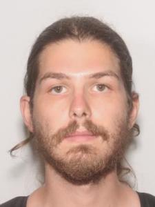Brandon Aaron Dowling a registered Sexual Offender or Predator of Florida