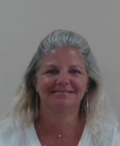 Kam Danielle Belton a registered Sexual Offender or Predator of Florida
