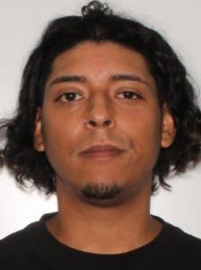 James Cifuentes a registered Sexual Offender or Predator of Florida