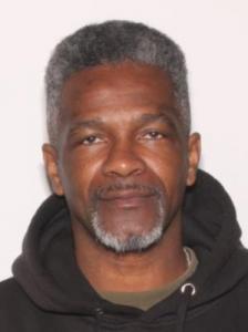 Roderick Antonio Scott a registered Sexual Offender or Predator of Florida