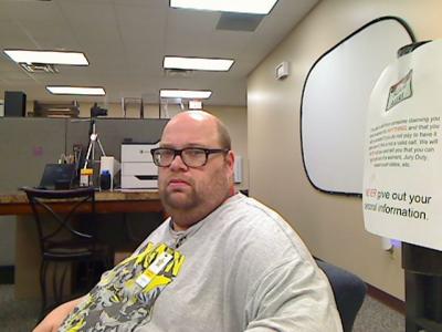 Jarod Dustin Rice a registered Sexual Offender or Predator of Florida