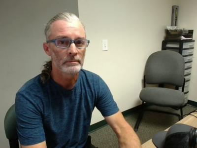Kristofer John Benitez a registered Sexual Offender or Predator of Florida
