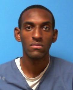 Aaron Gabriel Storr-person a registered Sexual Offender or Predator of Florida