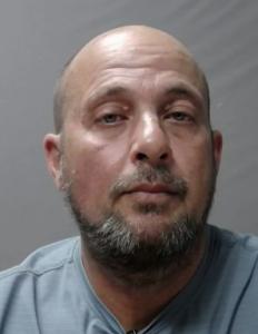 Robert James Soria a registered Sexual Offender or Predator of Florida