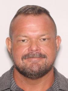 Damian Carrick Hewlett a registered Sexual Offender or Predator of Florida
