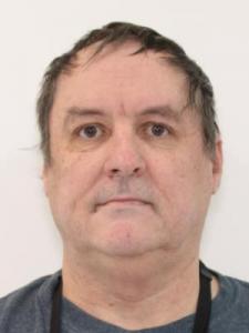 Robert Kenneth Cole a registered Sexual Offender or Predator of Florida