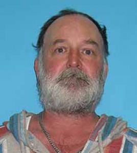 Edward Michael Weaver a registered Sexual Offender or Predator of Florida