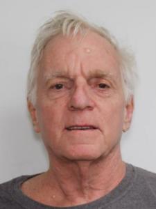 Robert Harold Field a registered Sexual Offender or Predator of Florida