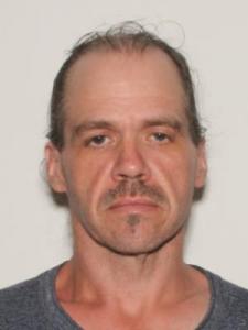 Thomas Joseph Richards Jr a registered Sexual Offender or Predator of Florida