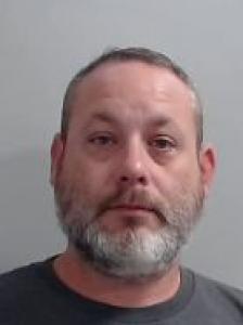 Joshua Wayne Mcnutt a registered Sexual Offender or Predator of Florida