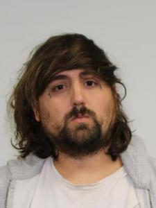 Brian Geoffrey Sellers a registered Sexual Offender or Predator of Florida