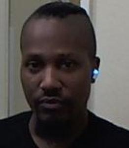 Jovan Decannon Jones a registered Sexual Offender or Predator of Florida