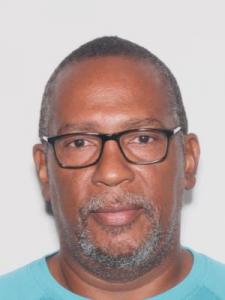 Edwin Mendez Figueroa a registered Sexual Offender or Predator of Florida